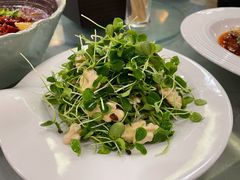 -成都驻京办餐厅(蜀都宾馆店)