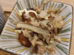 -京和风食堂·定食寿喜锅(保利樾广场店)