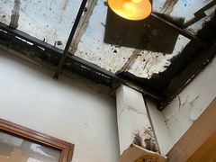 -Ginko银子(青龙街店)