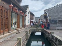 -东钱湖旅游度假区