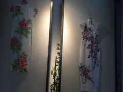 -致明德素食餐厅(土屋路店)