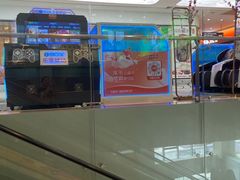 -海珠新都荟城光荟(海珠店)