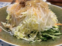 -东方饺子王(新阳路店)