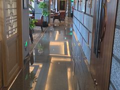 -海天楼(天津泛太平洋店)
