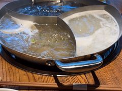 -原牛道·潮汕围炉火锅(讯美店)