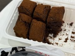 -老回回烩面馆(左家庄店)