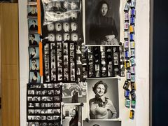 -当年暗房俱乐部(上海店)