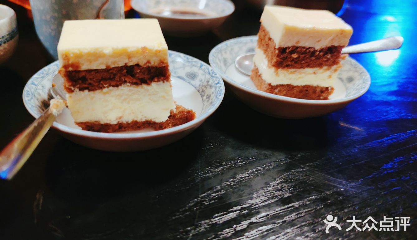 💁传说中不为挣钱的一家隐蔽日料店🍳