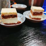 💁传说中不为挣钱的一家隐蔽日料店🍳