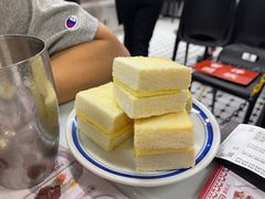 -華人 華星冰室(氹仔 店)