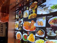 -宋园·上海菜(静安店)