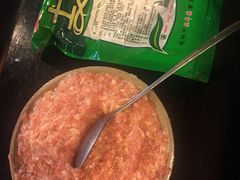 -星鸿社重庆老火锅(燃灯寺分店)