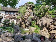 -檀园
