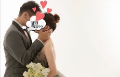 点击看大图 -挪娅婚纱摄影皇家会所