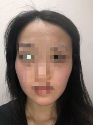 -北京楚诺医疗美容
