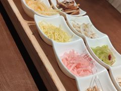 -丝恋丝娃娃(逸天城国贸店)