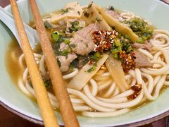 -奎元馆(星光城店)