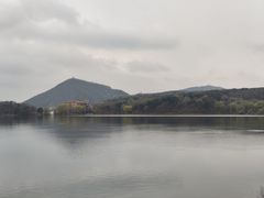 -棋盘山风景区