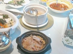 -陶缘一号·四季缘·老字号顺德菜·户外婚礼家宴(西滘店)