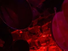-Orangutan Bunker猩猩地堡酒吧(兰桂坊店)