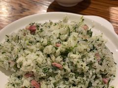 -建国328 本帮小馆·面馆