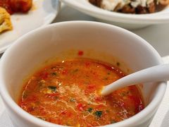 -莆田餐厅PUTIEN(世博源店)