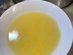 -石饮红星包子(中山路店)