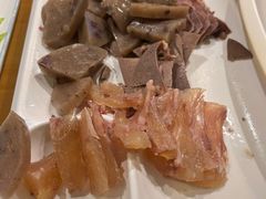 -驴脾气特色炒菜(广渠门内店)