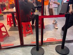 -扬二春炒饭(国庆路总店)