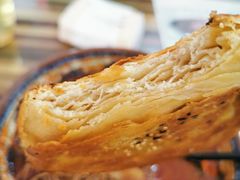 -毓秀羊肉饸饹(芝川店)