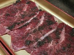 -神户赤童日式烤肉伙伴(东直门店)