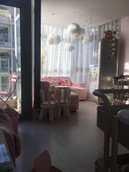 -Beauty Nails 美甲美睫皮肤管理