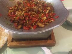 -望湘园·洞庭渔宴(永旺店)