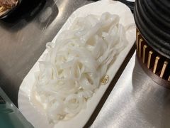 -潮界(凯德晶萃店)