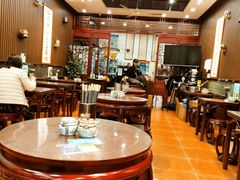 -螺世纪螺蛳粉·桂味小排档(裕德店)