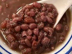 -黄祥华养生堂·炖汤·营养蒸饭(岭南天地店)