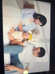 -小熊维尼高端儿童摄影(南山店)