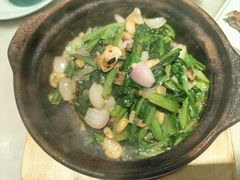 -鸭匠食府·挂炉烤鸭·新京菜(阜成路店)