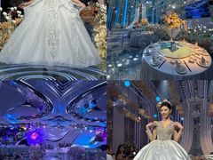 -富黎华海鲜大酒楼(正大广场店)