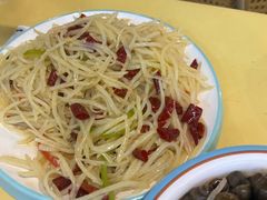 -小田油焖小龙虾(双井店)