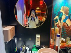 -多味居(剪子巷店)