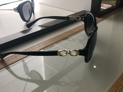 -COACH蔻驰(百联奥特莱斯广场店)