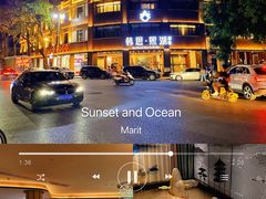 -潮镇老尾牛杂(环城西路店)