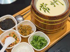 -老西门·常州菜·20年老品牌(新区店)