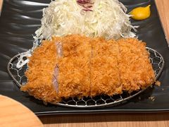 -和幸(春熙路群光广场店)