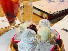 -魔方城市书房(中街益田店)
