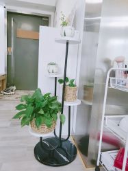 -闺蜜美甲