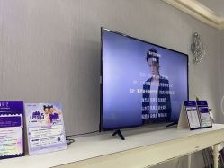 -广州美莱医疗美容医院