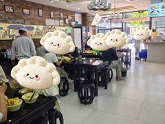 -方中山胡辣汤(天河区店)