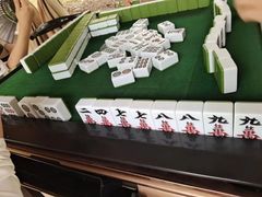 -桃源山庄·水蜜桃采摘·柴火鸡·烧烤团建(龙泉山店)